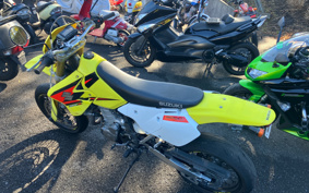 SUZUKI DR-Z400SM 2005 SK44A