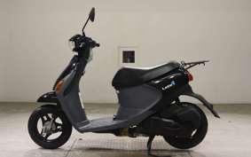 SUZUKI LET's 4 2024 CA45A