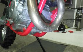 GASGAS EC350F 2021