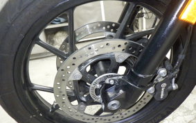 BMW F750GS PREMIUM LINE 2020