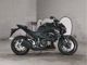 Фото Kawasaki Z800 2014 с японского аукциона