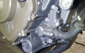 HUSQVARNA SVARTPILEN 401 2019