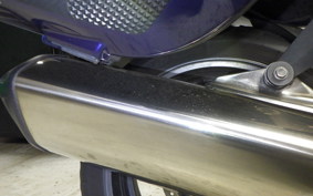 TRIUMPH SPRINT 1050 GT 2010