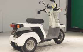 HONDA GYRO X TD02