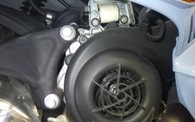 VESPA VXL125 1996