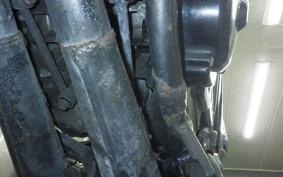 YAMAHA RZ250R 2023 29L