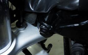 HONDA CB1300SF SUPER FOUR 2007 SC54