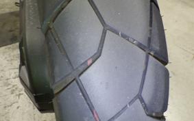 HONDA X-ADV 750 2025 RH21