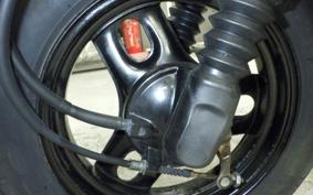 HONDA DIO Gen.6 1990 AF68