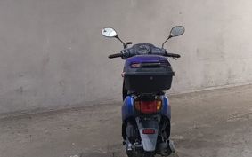HONDA  TACT  BASIC  AF79