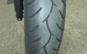 YAMAHA XJR1300 Gen.2 2016 RP17J