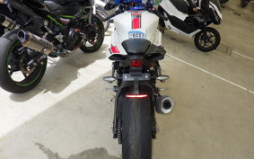 YAMAHA YZF-R1 2022 RN65J