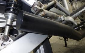 SUZUKI GSX250S KATANA 2017 GJ76A