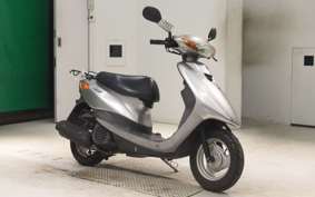 YAMAHA JOG Gen.5 SA36J