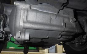 HONDA GYRO CANOPY TA03