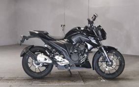 YAMAHA FZ25 RG69