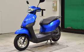 HONDA TACT Basket AF79