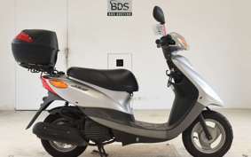 YAMAHA JOG Gen.5 SA36J