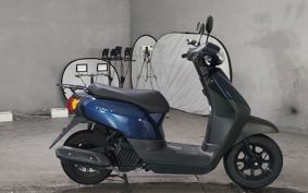 HONDA  TACT  BASIC  AF79