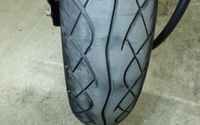 YAMAHA JOG-7 2025 AY01