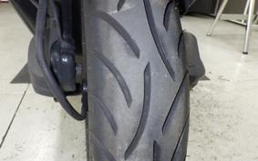 HONDA FUSION X MF02