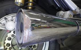 YAMAHA VMAX 1990