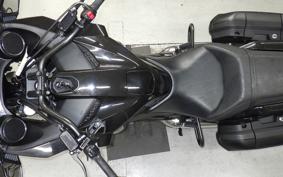 HONDA CTX1300 2016 SC74