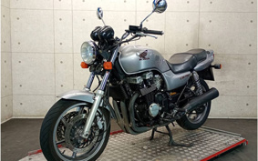 HONDA CB750 RC42