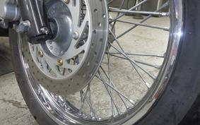 YAMAHA DRAGSTAR 400 2007 VH01J