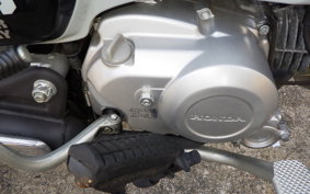 HONDA ｸﾛｽｶﾌﾞ110-3 JA60