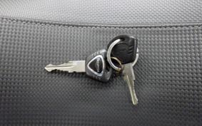 TRIUMPH ROCKET III 2015