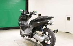 HONDA PCX 125 2021 JF28