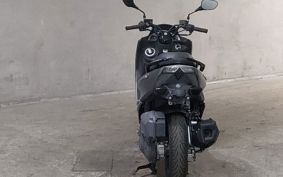 YAMAHA MAJESTY 155S SG52J