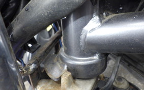 KAWASAKI BALIUS 250 1996 ZR250A