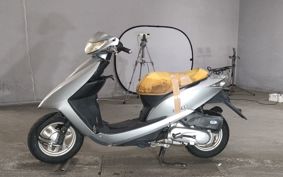 HONDA DIO AF68