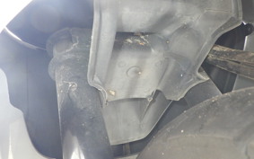 HONDA DIO Gen.6 AF68