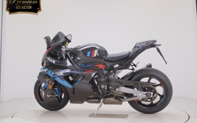 BMW M1000RR 2023