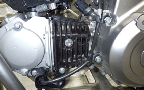 HONDA CT125-2 2025 JA65