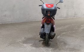 HONDA DIO AF34