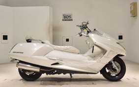 YAMAHA MAXAM 250 2020 SG21J