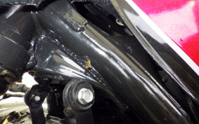 KAWASAKI ZRX400 ZR400E