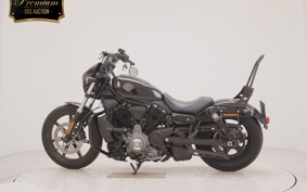 HARLEY RH975 2023