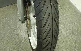 YAMAHA FZR400 1987 1WG