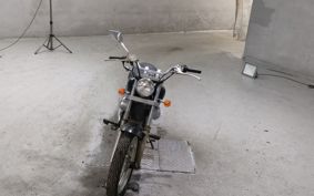 HONDA MAGNA 50 AC13