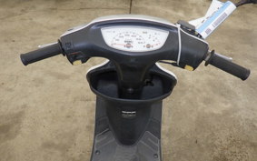HONDA DIO ZX GEN 2 AF35
