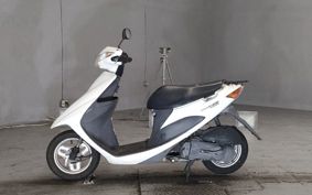 SUZUKI ADDRESS V50 CA42A