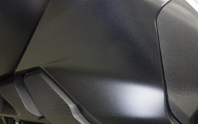 HONDA CB150X 2026