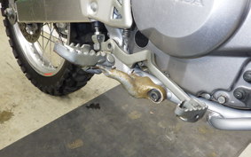 HONDA XR-250 GEN 2 2012 MD30