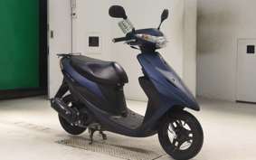 SUZUKI ADDRESS V50 CA4BA