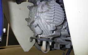 HONDA C50 SUPER CUB 2022 AA07